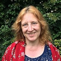 Mairi MacKinnon
